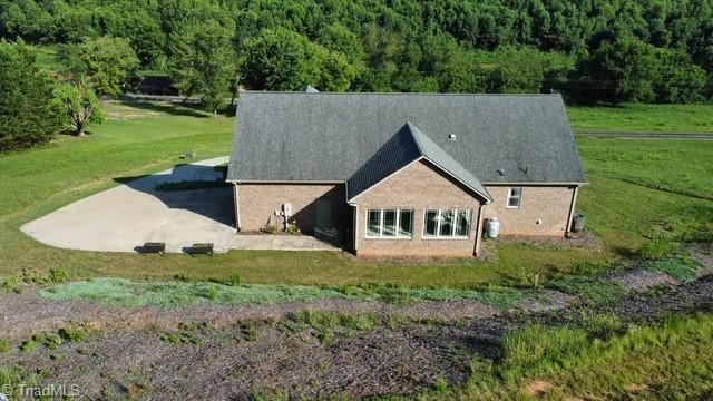 2093 Champion Road Ferguson, NC 28624 - Photo 7 of 49