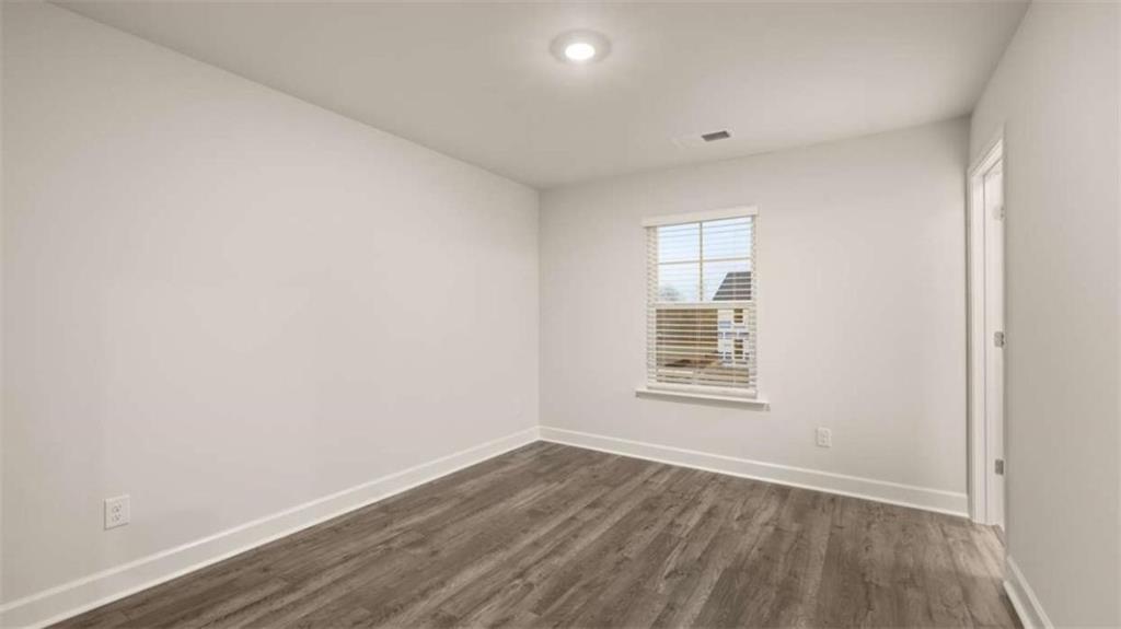 490 Beachview Road Hampton, GA 30228 - Photo 38 of 46