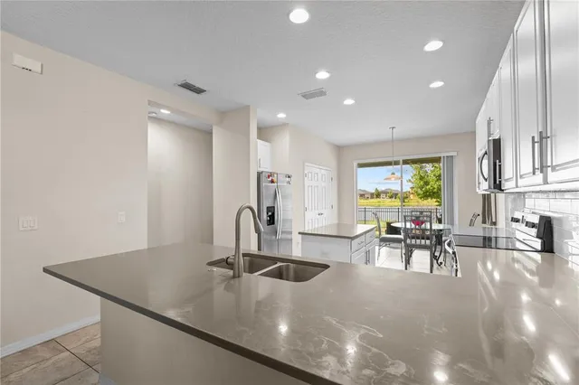 $309,000 | 3443 Sagebrush Street, Harmony, FL 34773