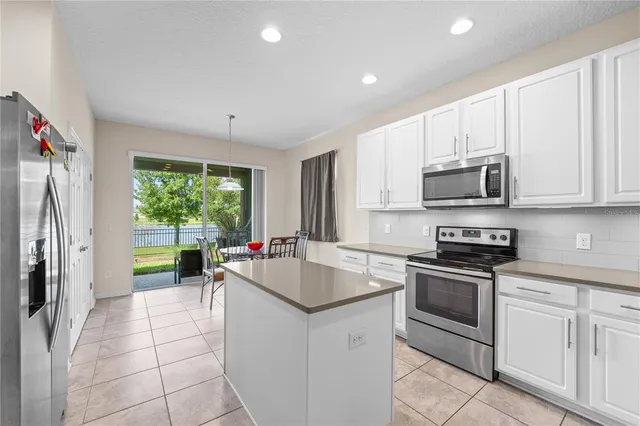 $309,000 | 3443 Sagebrush Street, Harmony, FL 34773