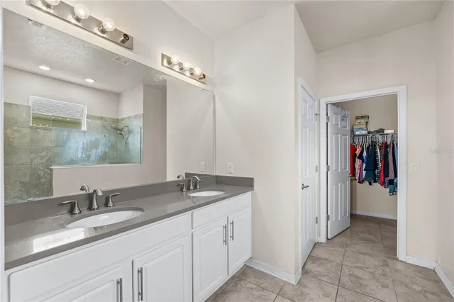 $309,000 | 3443 Sagebrush Street, Harmony, FL 34773