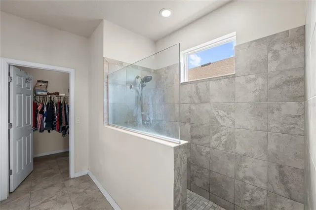 $309,000 | 3443 Sagebrush Street, Harmony, FL 34773