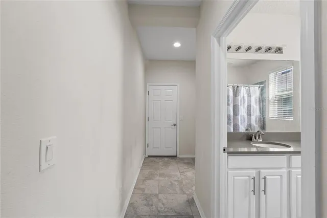 $309,000 | 3443 Sagebrush Street, Harmony, FL 34773