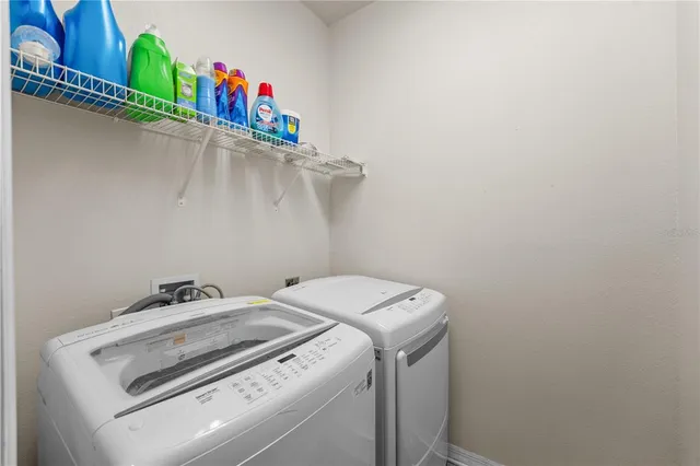 $309,000 | 3443 Sagebrush Street, Harmony, FL 34773