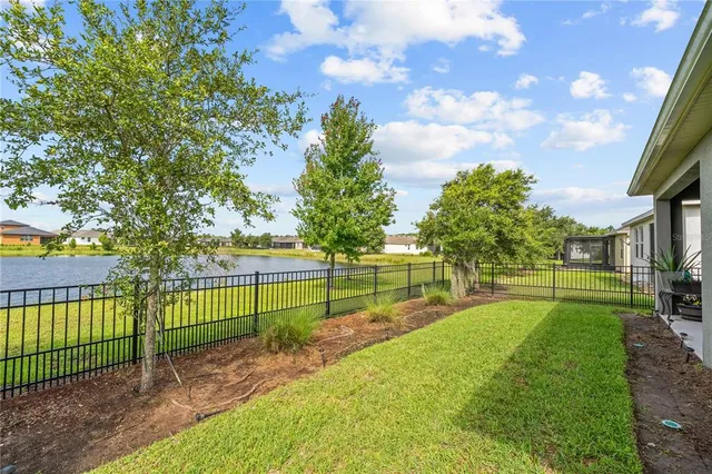 $309,000 | 3443 Sagebrush Street, Harmony, FL 34773