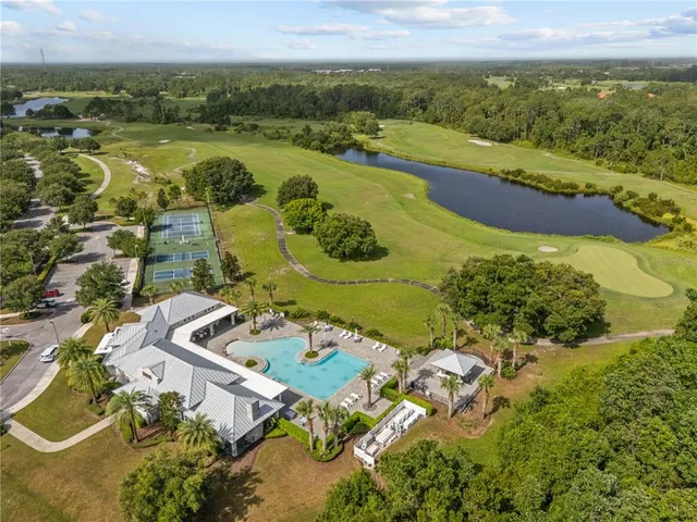 $309,000 | 3443 Sagebrush Street, Harmony, FL 34773