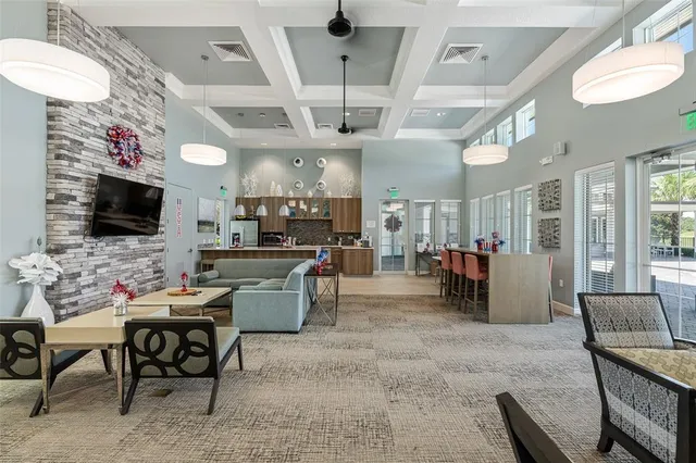 $309,000 | 3443 Sagebrush Street, Harmony, FL 34773