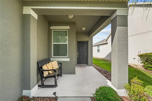 $309,000 | 3443 Sagebrush Street, Harmony, FL 34773