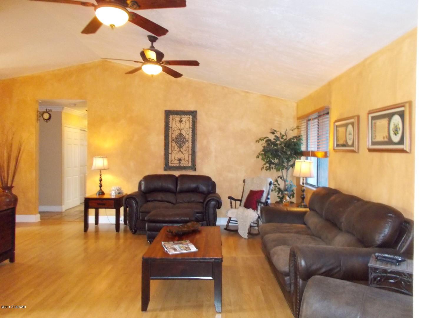 2425 Unity Tree Drive Edgewater, FL 32141 - Photo 14 of 33 DSCN0755 (Large)