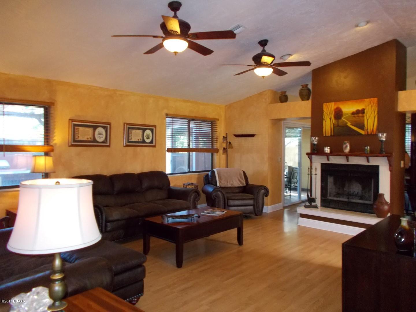 2425 Unity Tree Drive Edgewater, FL 32141 - Photo 15 of 33 DSCN0758 (Large)