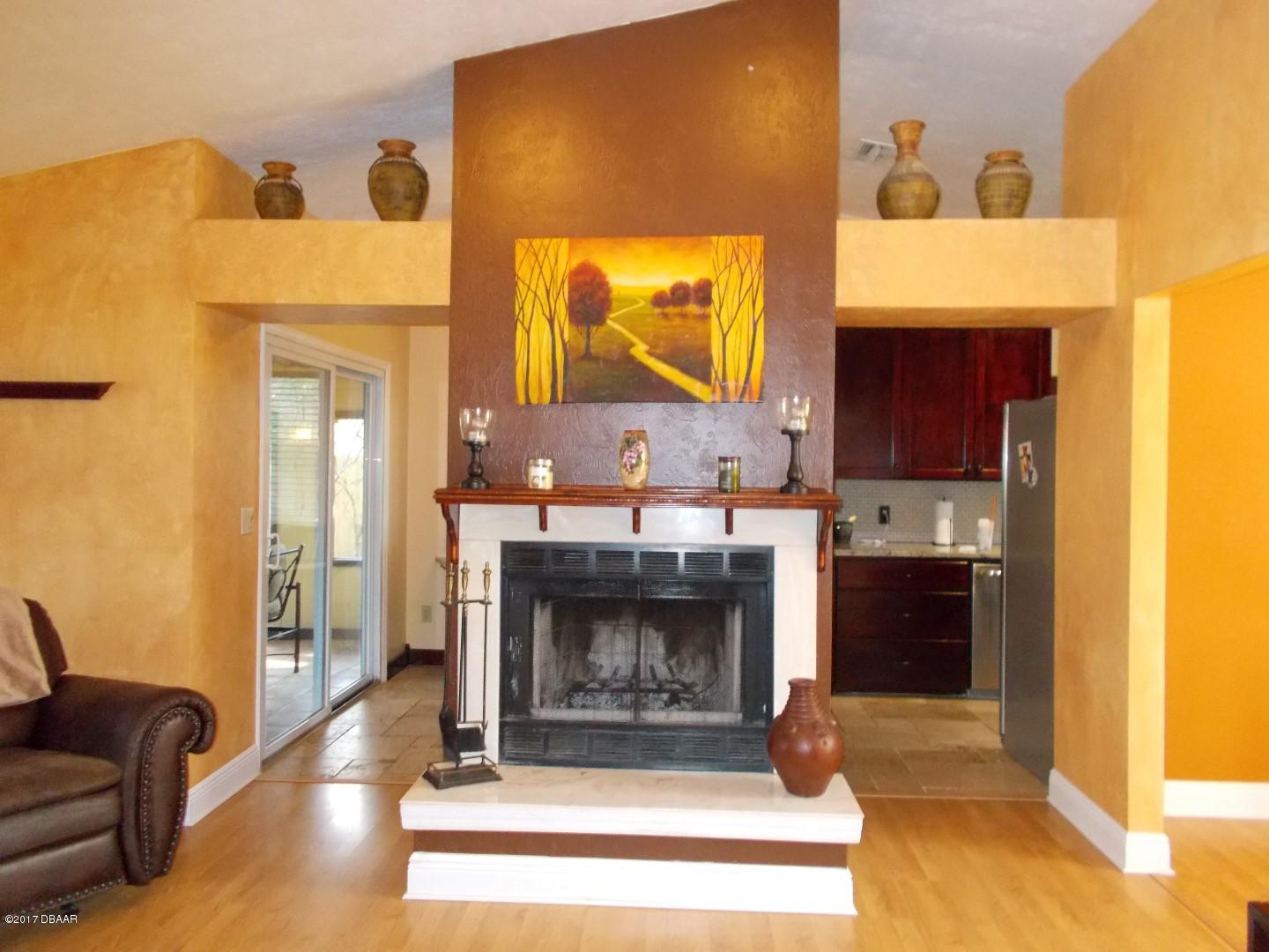 2425 Unity Tree Drive Edgewater, FL 32141 - Photo 16 of 33 DSCN0759 (Large)