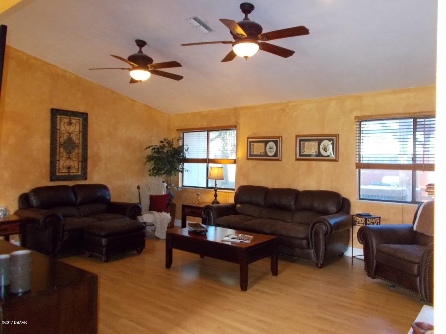 2425 Unity Tree Drive Edgewater, FL 32141 - Photo 18 of 33 DSCN0764 (Large)