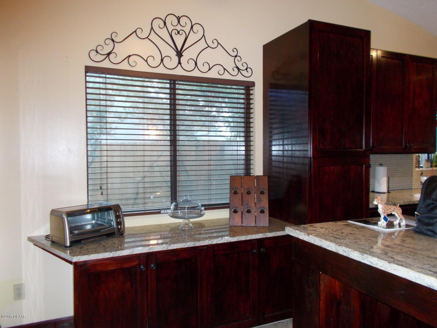 2425 Unity Tree Drive Edgewater, FL 32141 - Photo 21 of 33 DSCN0756 (Large)