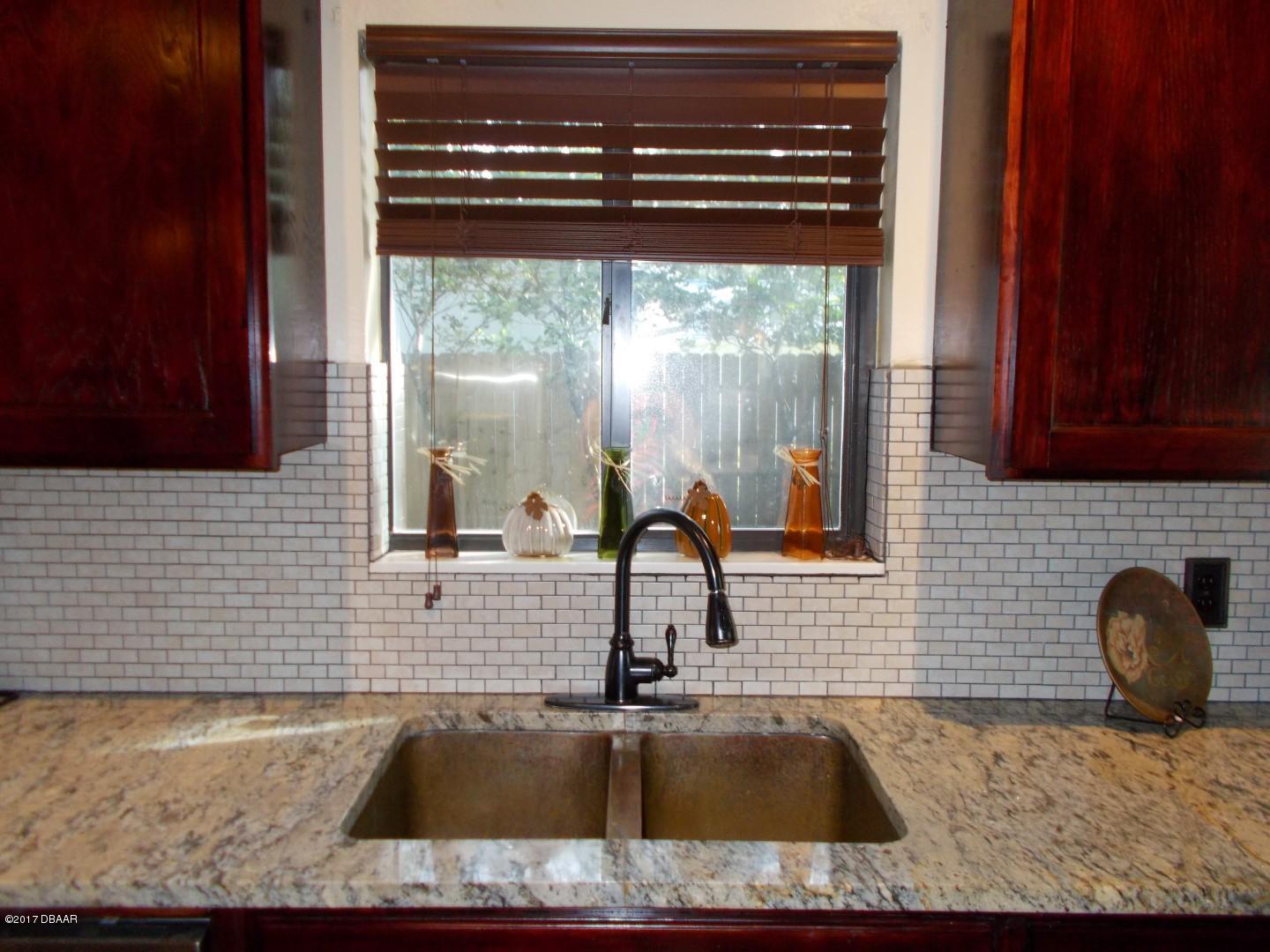 2425 Unity Tree Drive Edgewater, FL 32141 - Photo 23 of 33 DSCN0761 (Large)