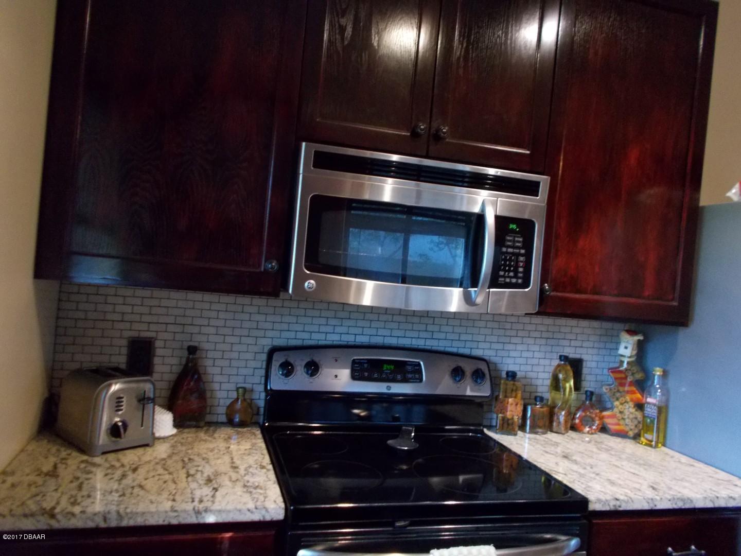 2425 Unity Tree Drive Edgewater, FL 32141 - Photo 24 of 33 DSCN0762 (Large)
