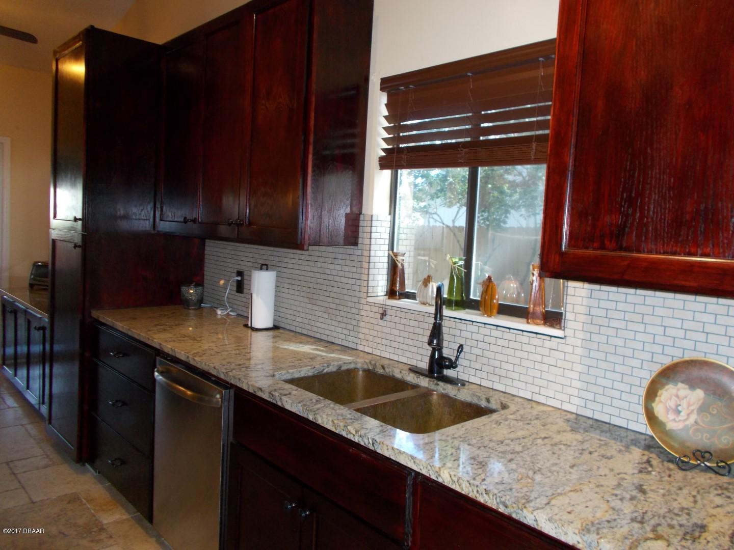 2425 Unity Tree Drive Edgewater, FL 32141 - Photo 25 of 33 DSCN0763 (Large)