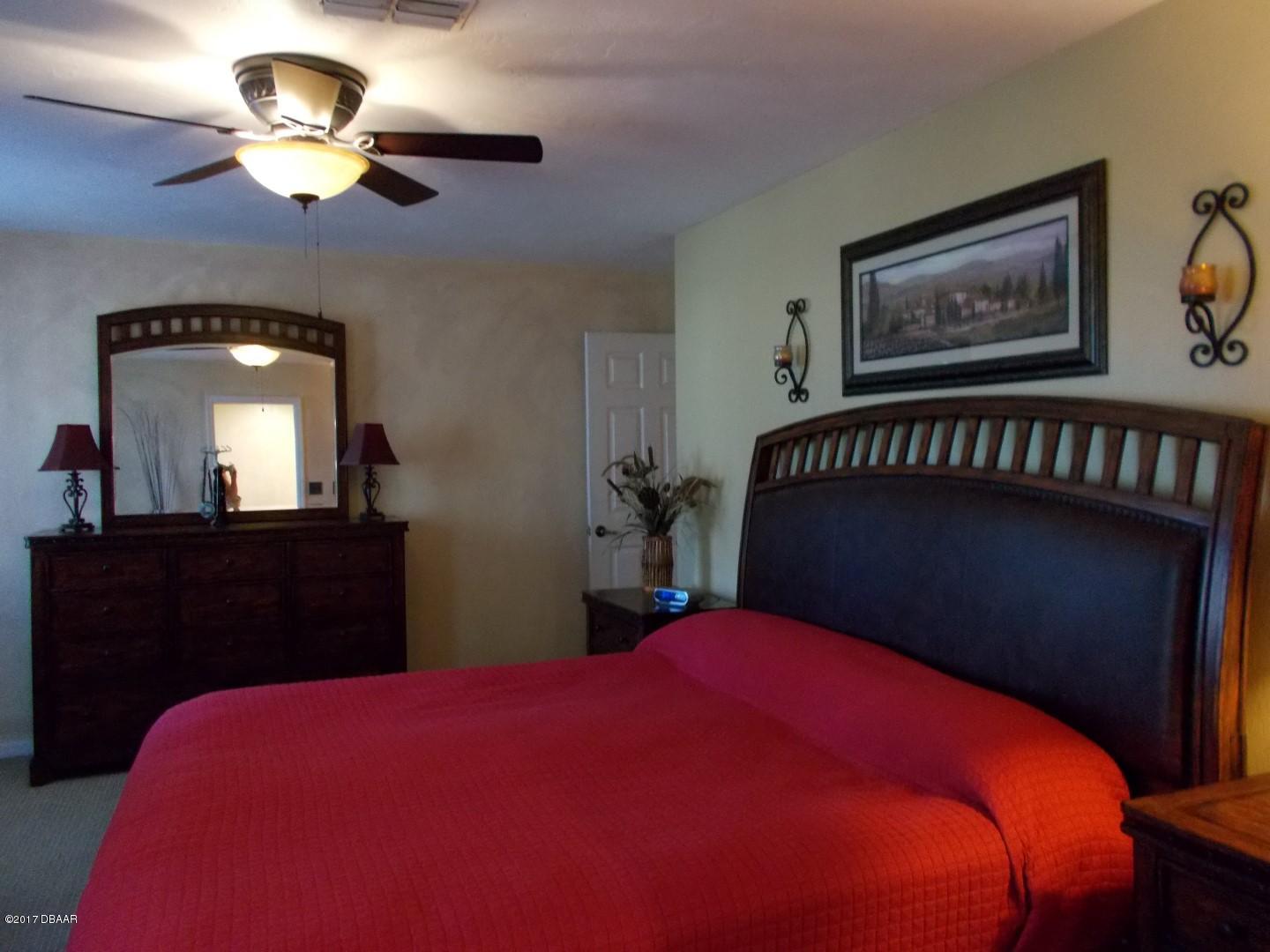 2425 Unity Tree Drive Edgewater, FL 32141 - Photo 26 of 33 DSCN0771 (Large)