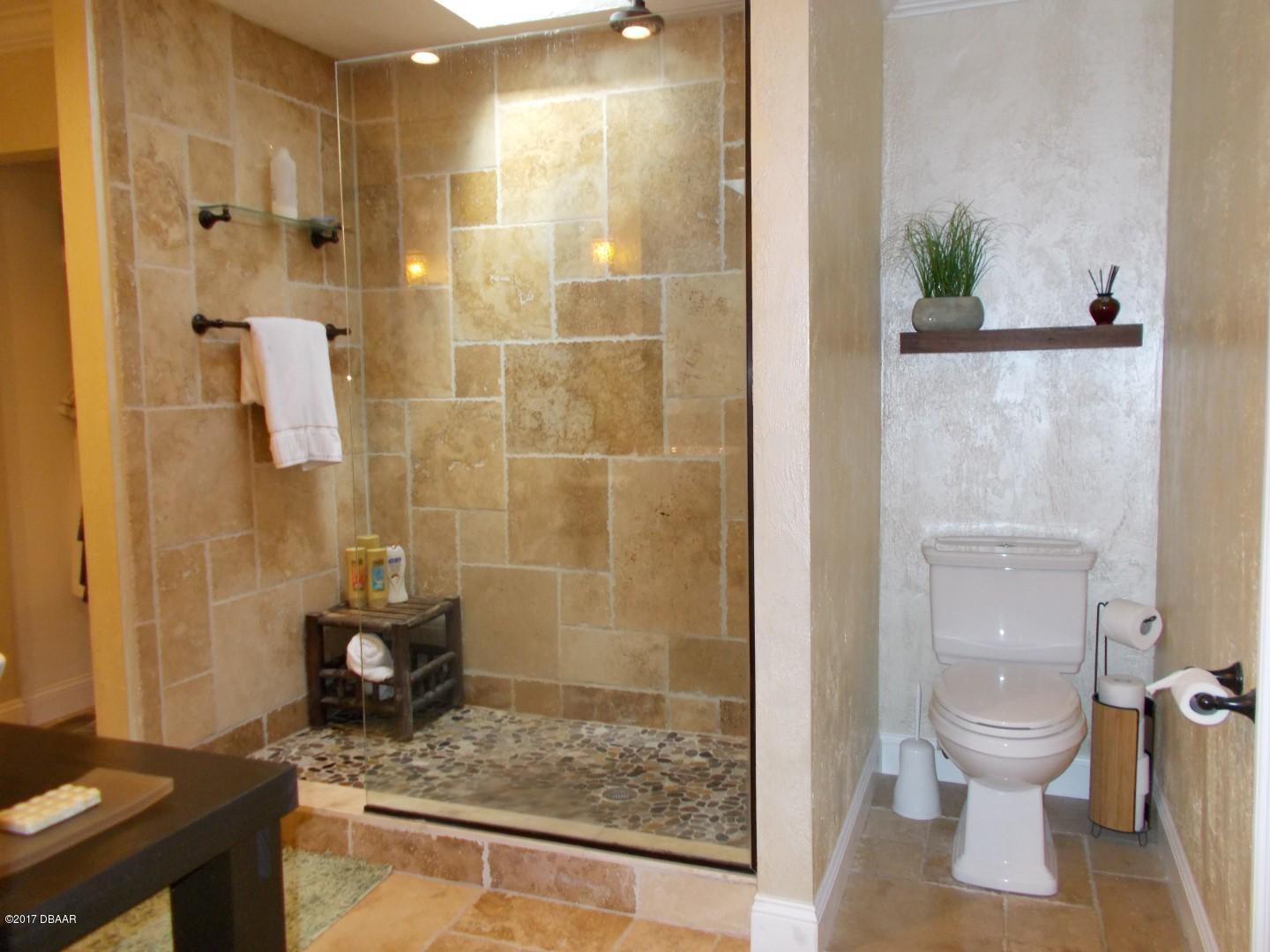 2425 Unity Tree Drive Edgewater, FL 32141 - Photo 29 of 33 DSCN0770 (Large)