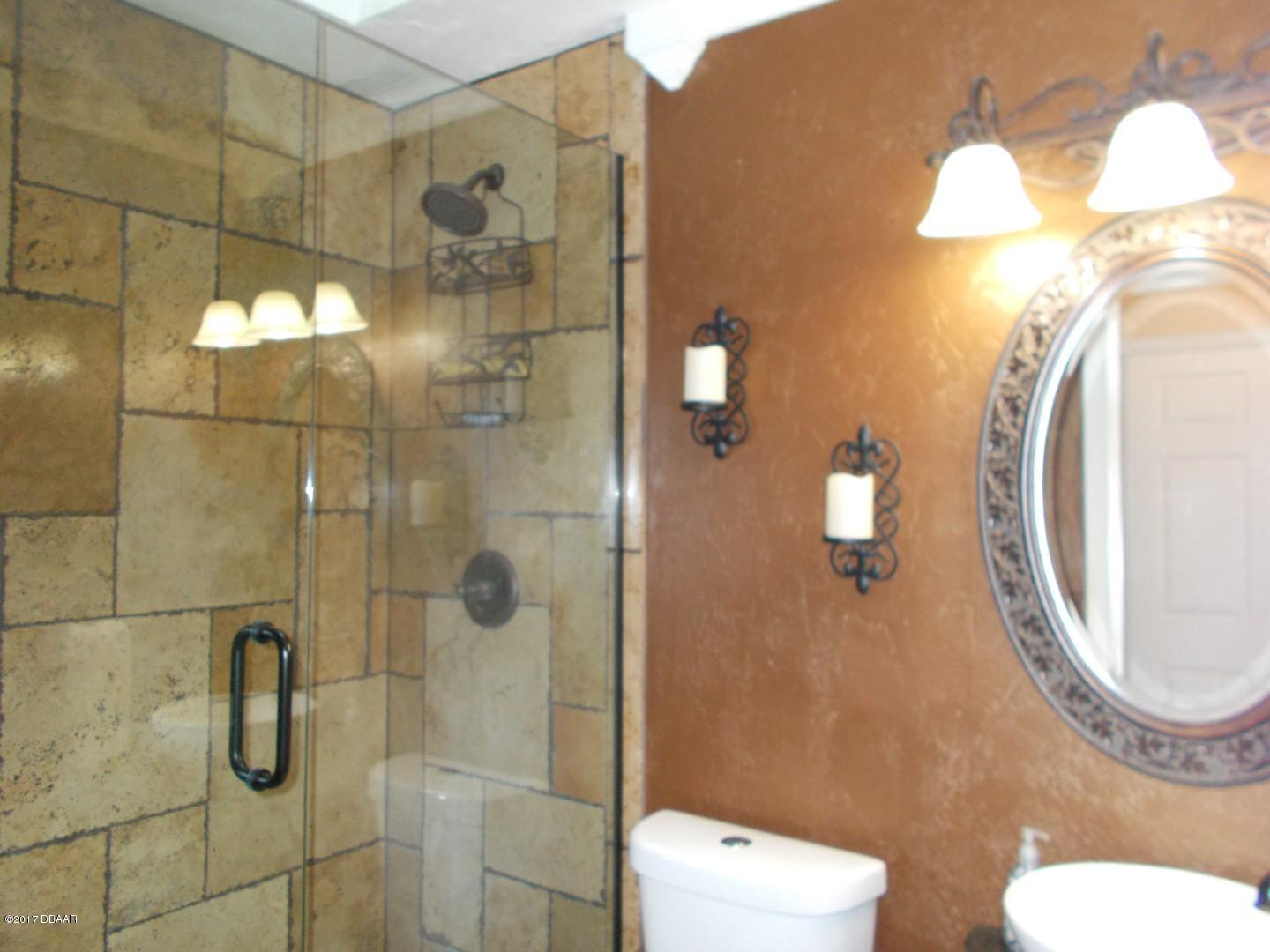 2425 Unity Tree Drive Edgewater, FL 32141 - Photo 31 of 33 DSCN0767 (Large)