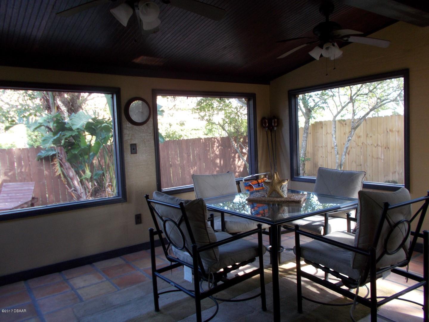 2425 Unity Tree Drive Edgewater, FL 32141 - Photo 4 of 33 DSCN0745 (Large)