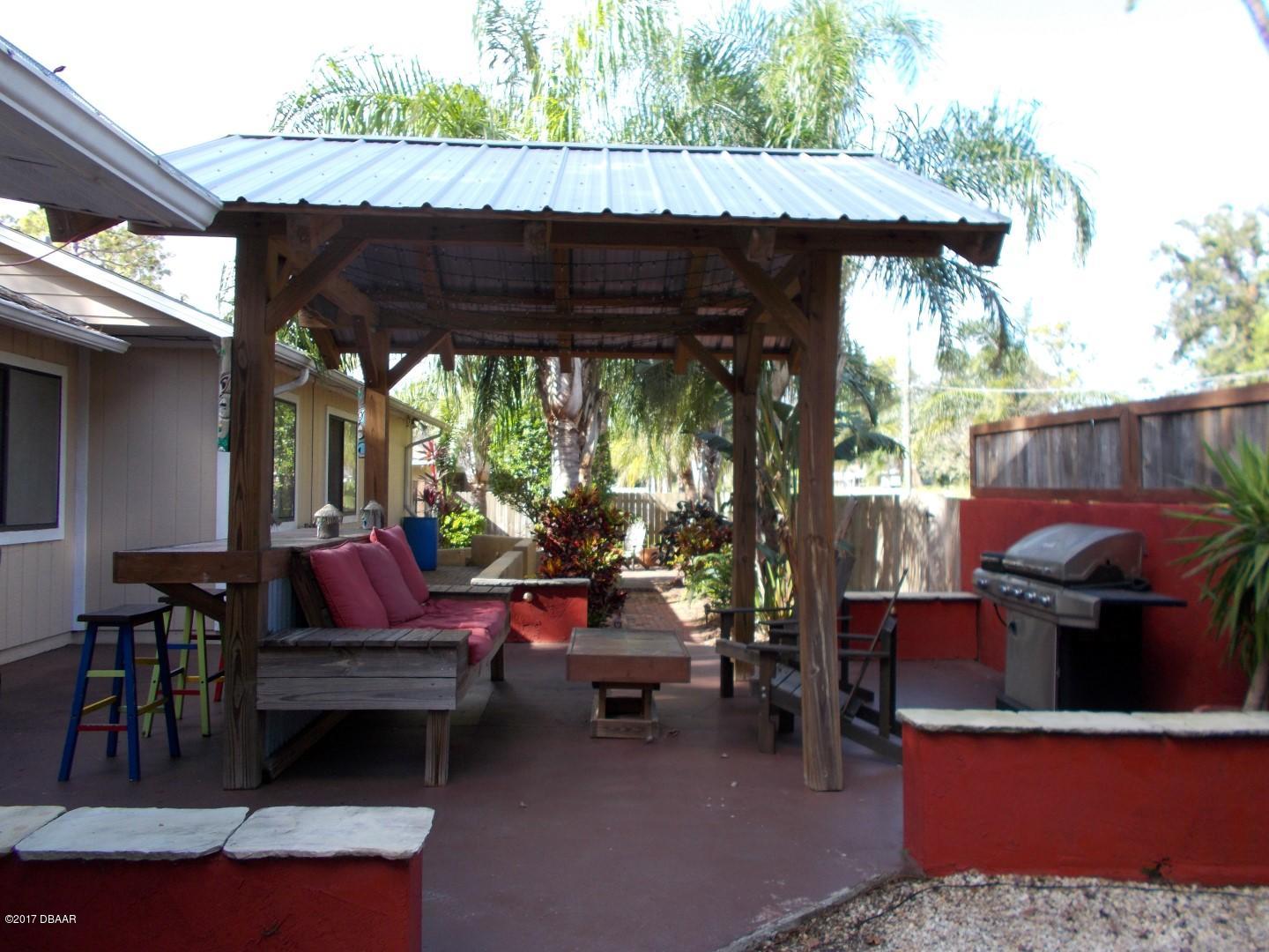 2425 Unity Tree Drive Edgewater, FL 32141 - Photo 8 of 33 DSCN0749 (Large)