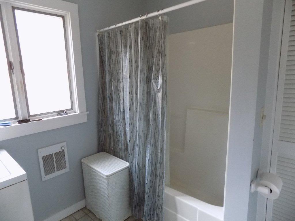 799 Cape Rosier Road Harborside, ME 04642 - Photo 9 of 10 Photo
