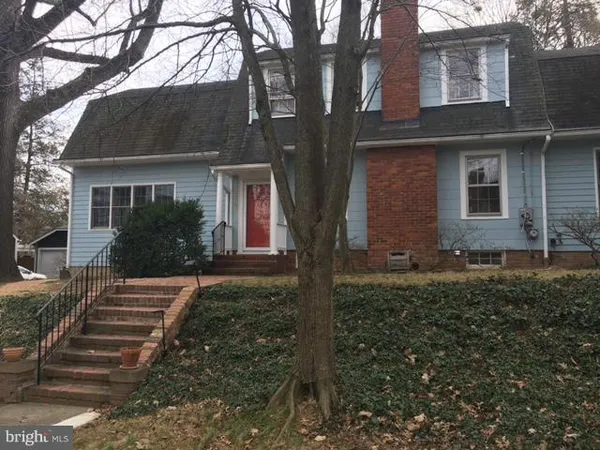$1,600 | 3806 Jocelyn Street Northwest, Washington, DC 20015