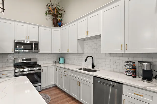 $399,000 | 1609 Melanie Lane, Chesterton, IN 46304