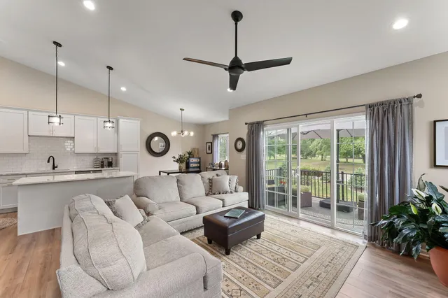 $399,000 | 1609 Melanie Lane, Chesterton, IN 46304