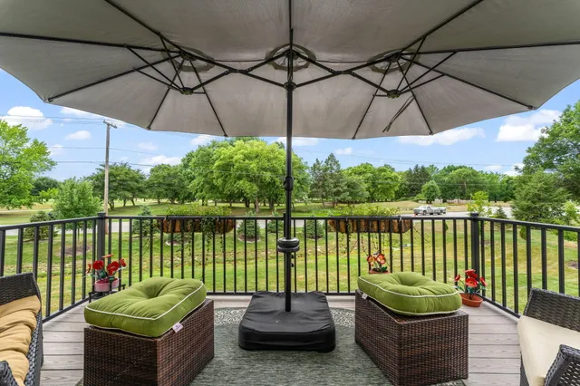 $399,000 | 1609 Melanie Lane, Chesterton, IN 46304