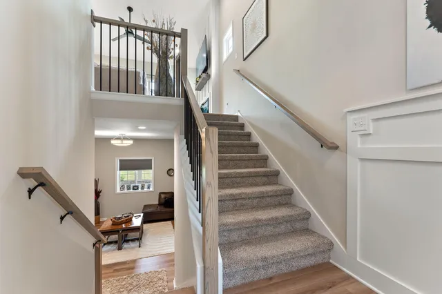 $399,000 | 1609 Melanie Lane, Chesterton, IN 46304