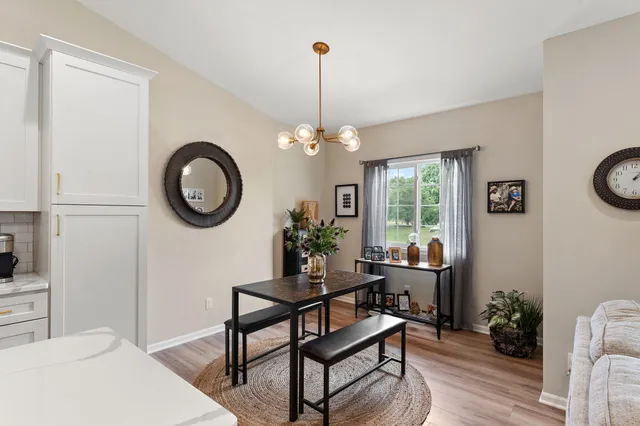 $399,000 | 1609 Melanie Lane, Chesterton, IN 46304