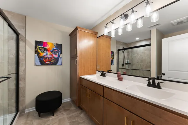 $399,000 | 1609 Melanie Lane, Chesterton, IN 46304