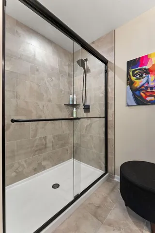 $399,000 | 1609 Melanie Lane, Chesterton, IN 46304