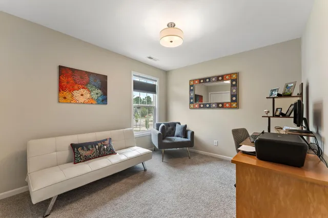 $399,000 | 1609 Melanie Lane, Chesterton, IN 46304