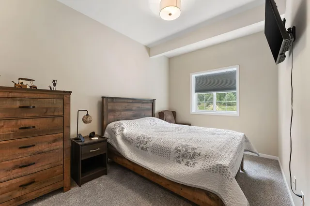 $399,000 | 1609 Melanie Lane, Chesterton, IN 46304