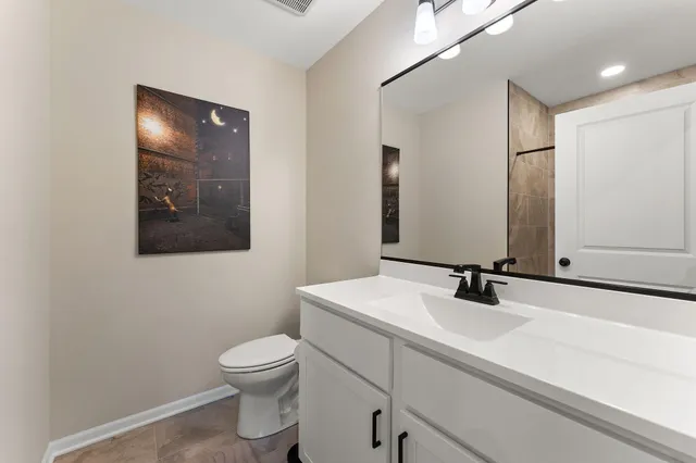 $399,000 | 1609 Melanie Lane, Chesterton, IN 46304