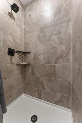 $399,000 | 1609 Melanie Lane, Chesterton, IN 46304