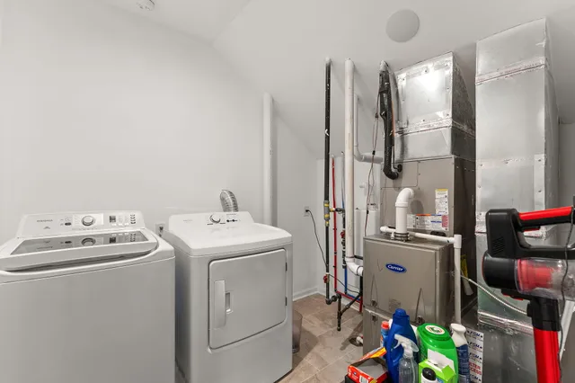 $399,000 | 1609 Melanie Lane, Chesterton, IN 46304