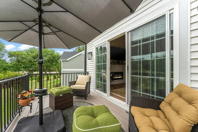 $399,000 | 1609 Melanie Lane, Chesterton, IN 46304