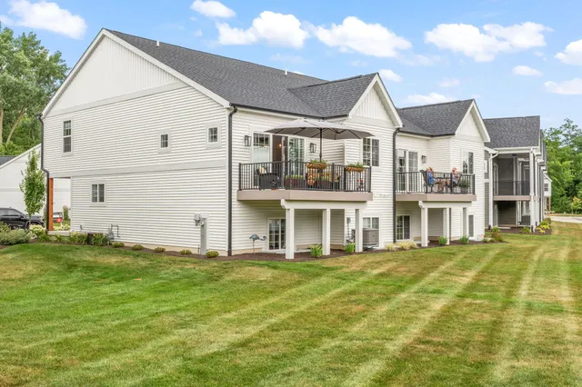 $399,000 | 1609 Melanie Lane, Chesterton, IN 46304