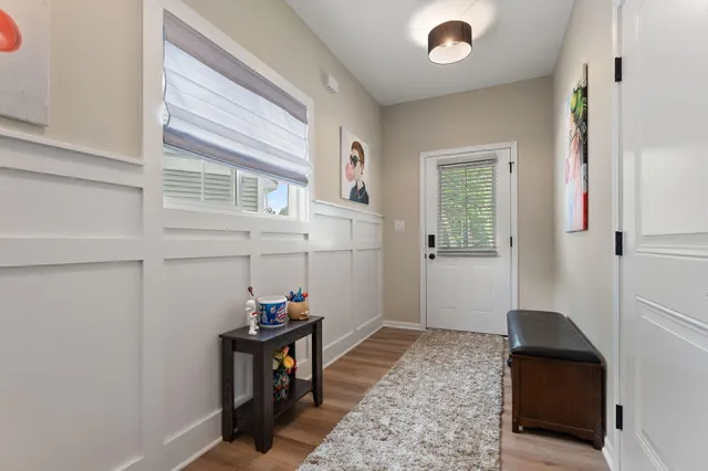 $399,000 | 1609 Melanie Lane, Chesterton, IN 46304