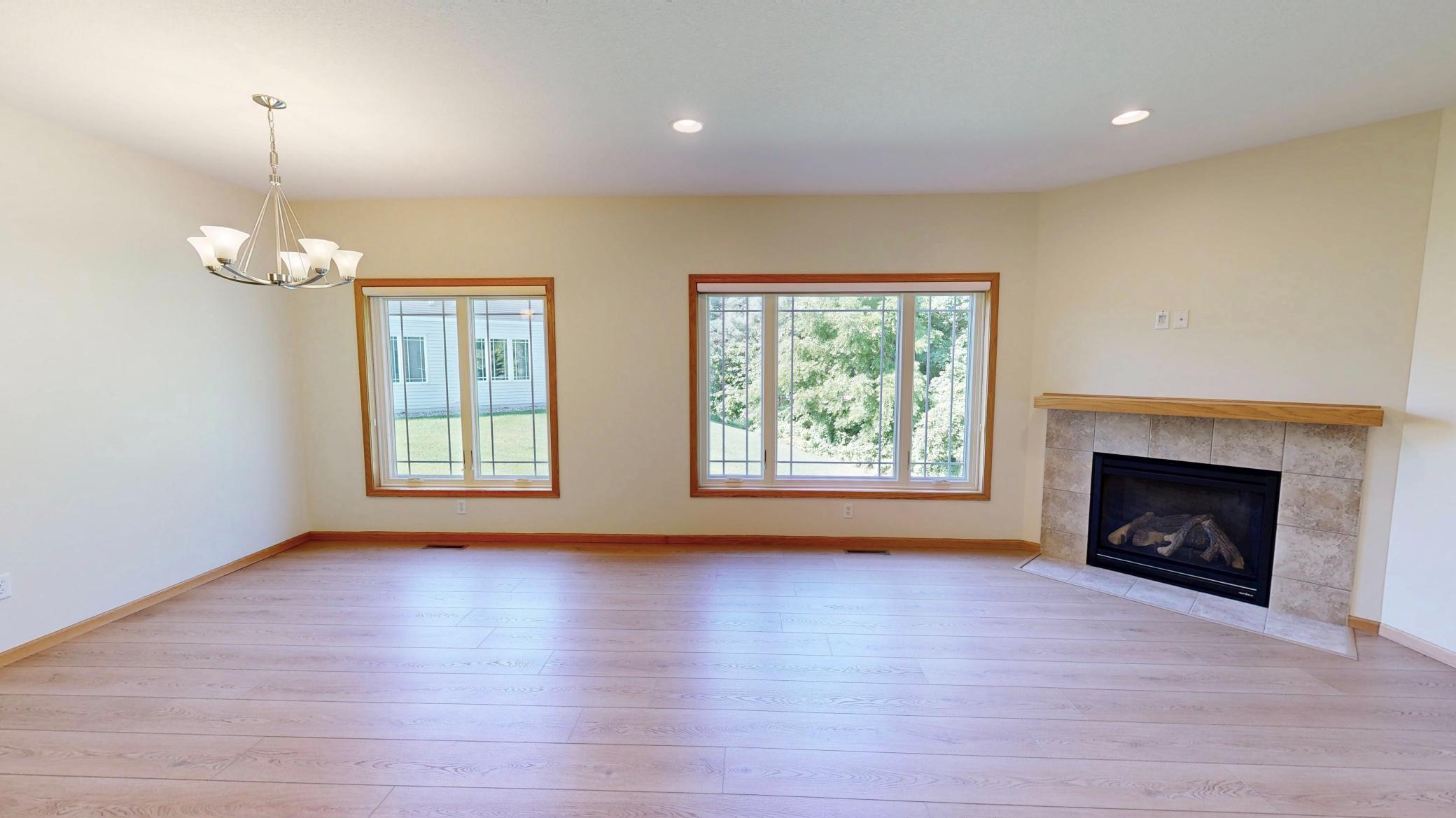 532 Cannon Way Dundas, MN 55019 - Photo 15 of 38