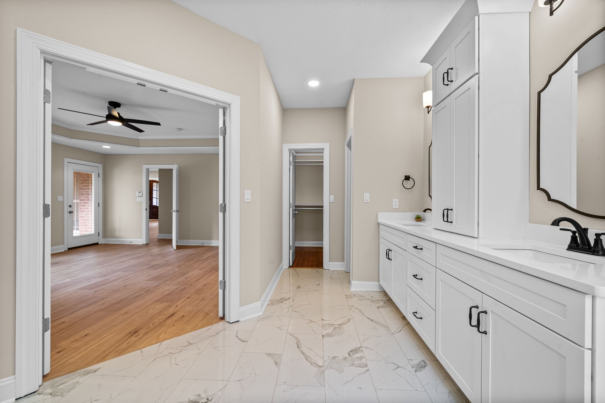 635 Mobley Road Clarksville, TN 37043 - Photo 28 of 98