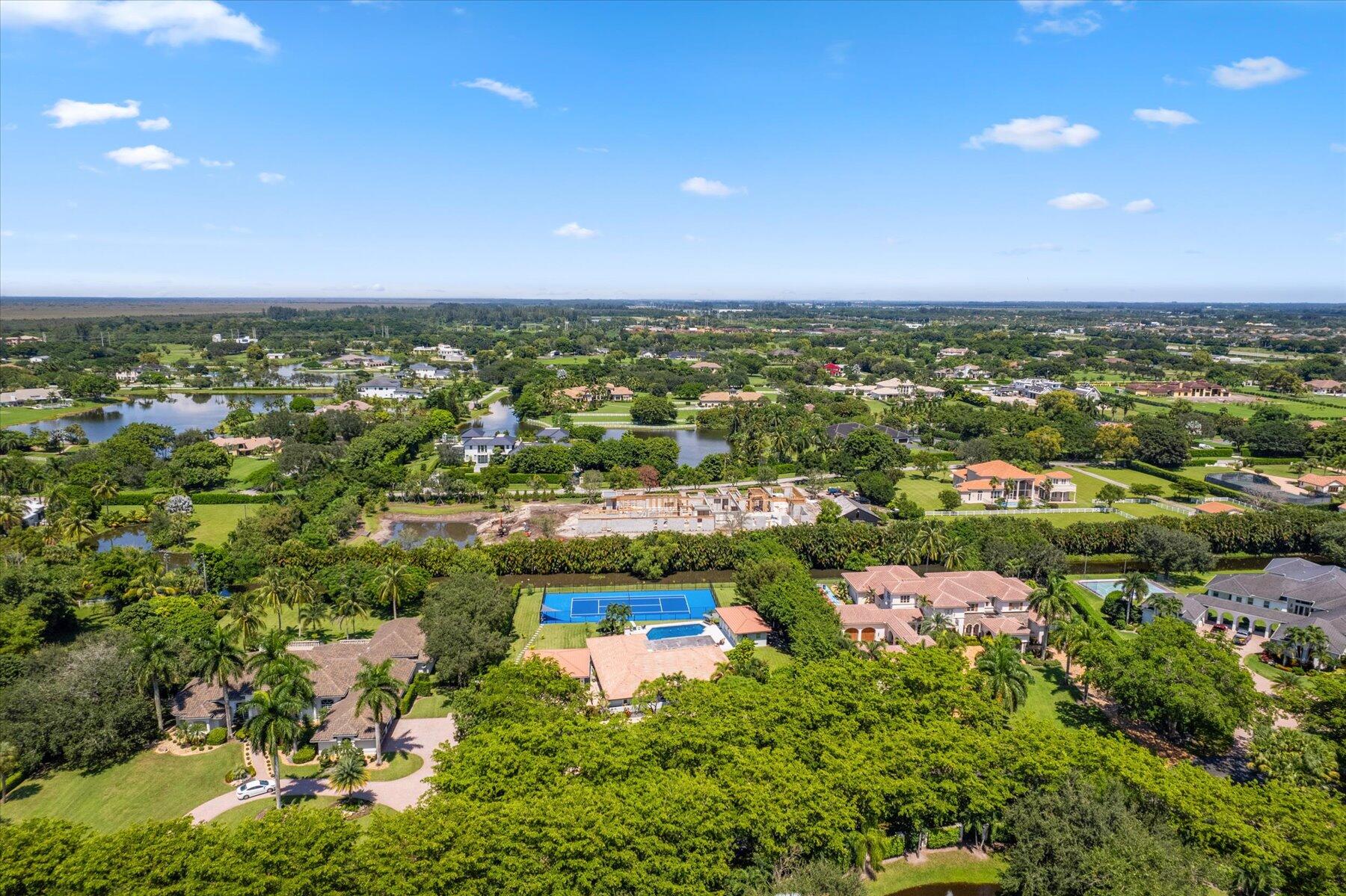 10479 Rio Lindo Delray Beach, FL 33446 - Photo 78 of 81 82-DJI_0478