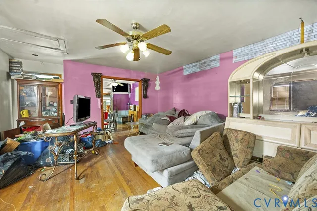 a kitchen with stainless steel appliances granite countertop a stove and cabinets
