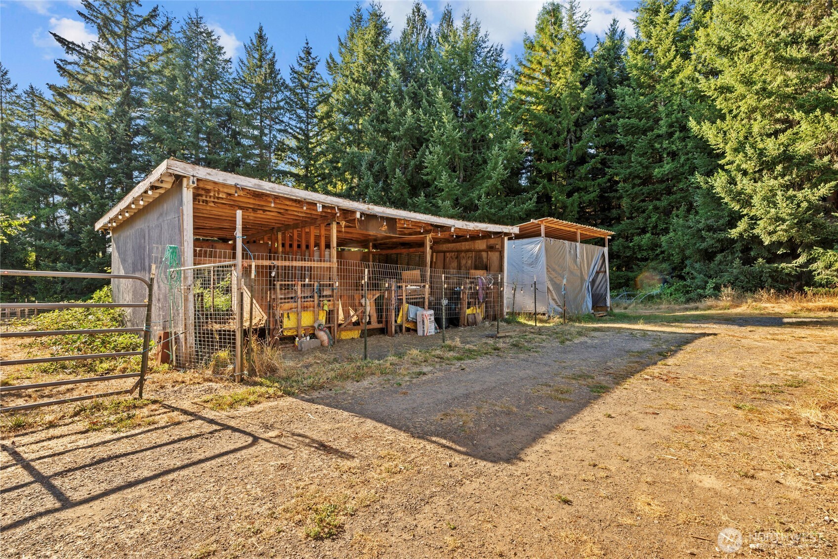 342 Chilvers Road Chehalis, WA 98532 - Photo 23 of 35 Gallery Image 23