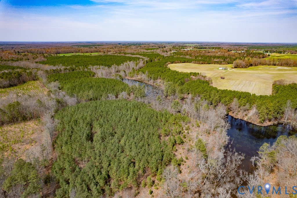 32082 Sparta Road Milford, VA 22514 - Photo 19 of 39 a view of an ocean and a mountain