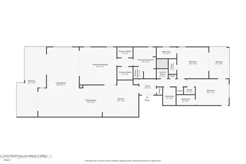 $1,450,000 | 1915 South Atlantic Avenue, Unit 202, Cocoa Beach, FL 32931