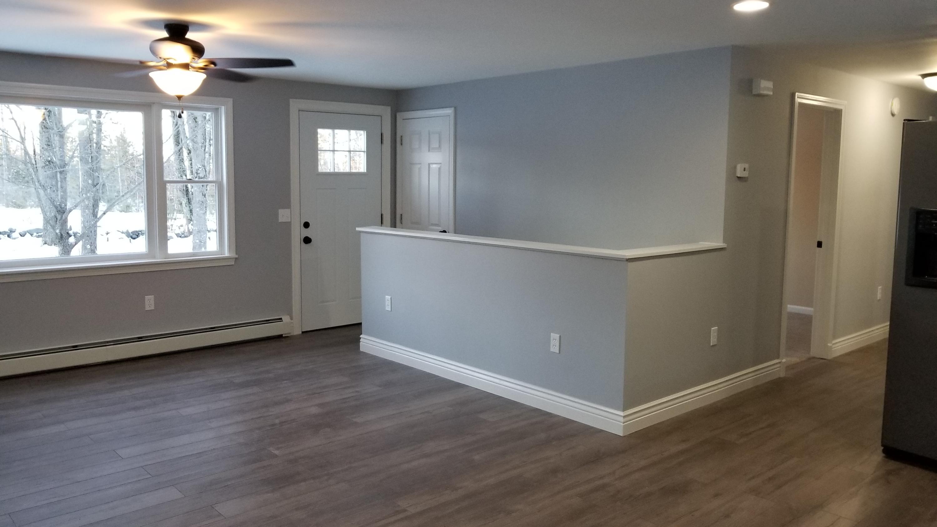 263 Oak Hill Road Standish, ME 04084 - Photo 6 of 19 20190113_075452